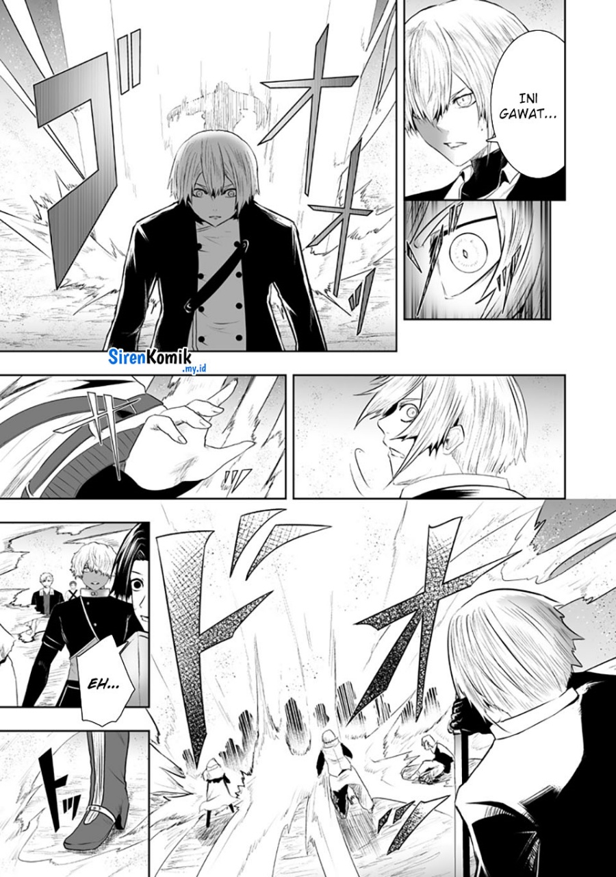Chapter 118 - halaman 15