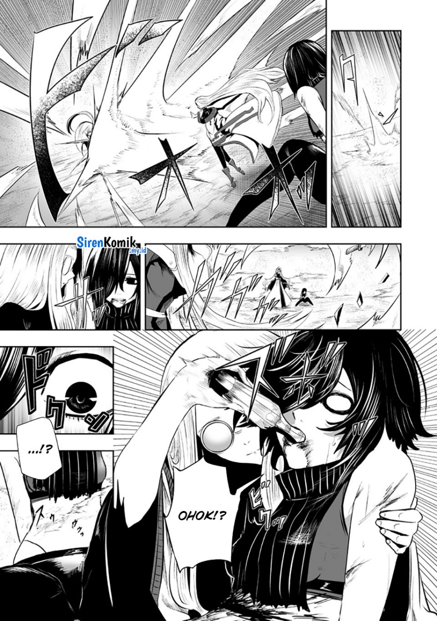 Chapter 118 - halaman 17