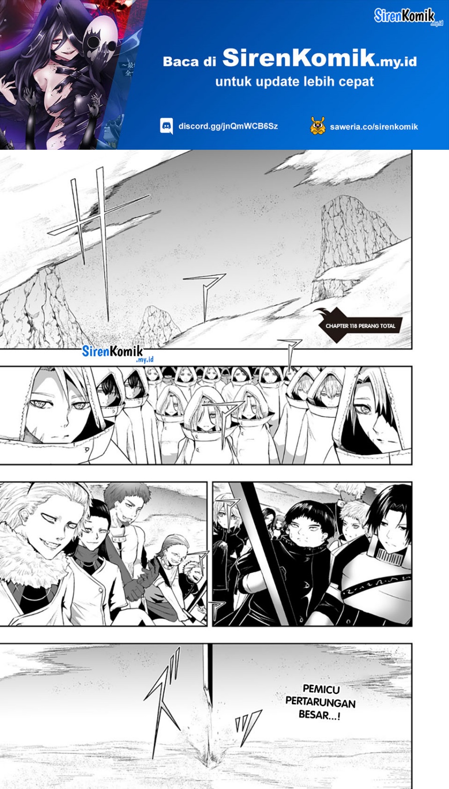 Chapter 118 - halaman 3