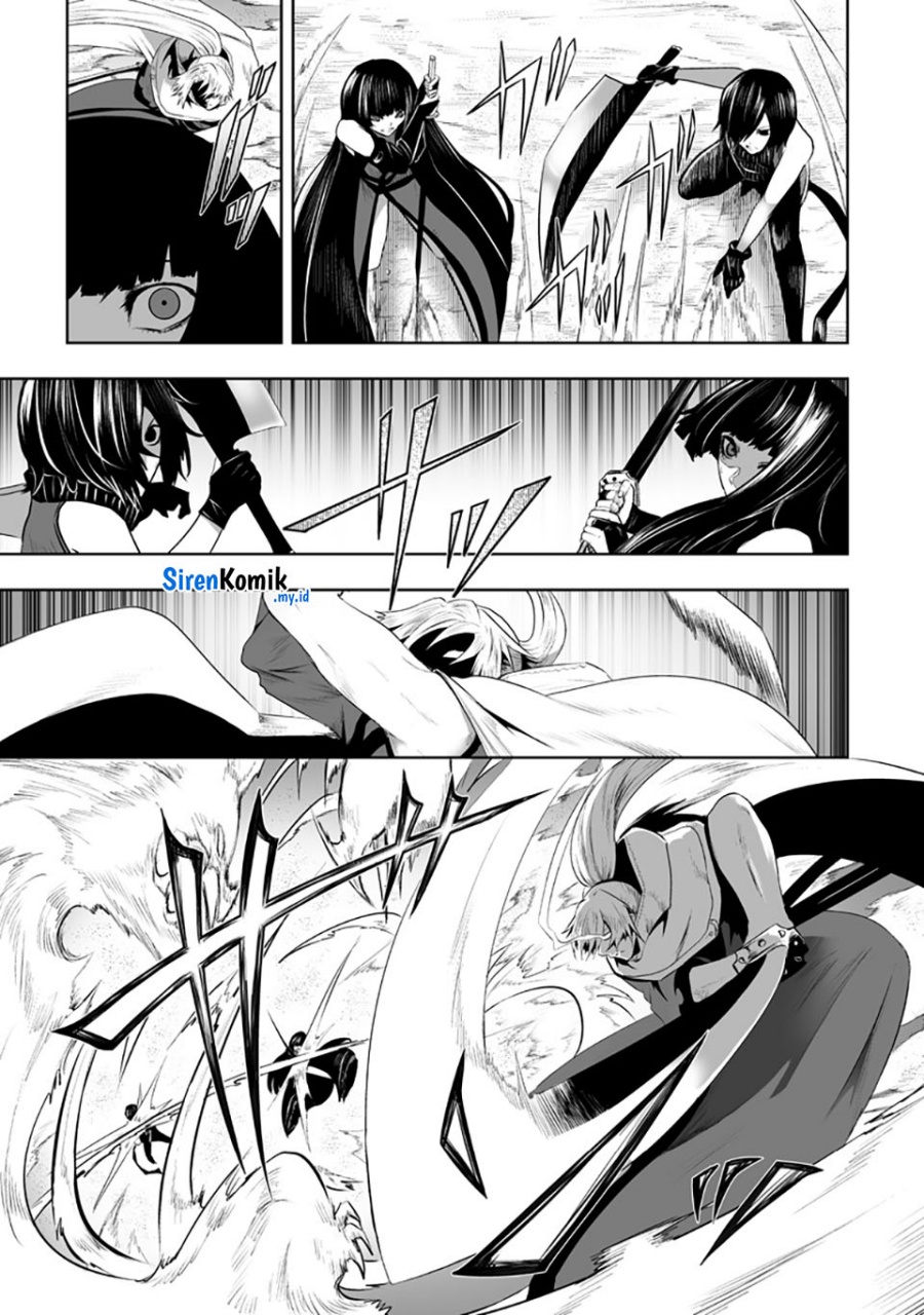 Chapter 118 - halaman 5