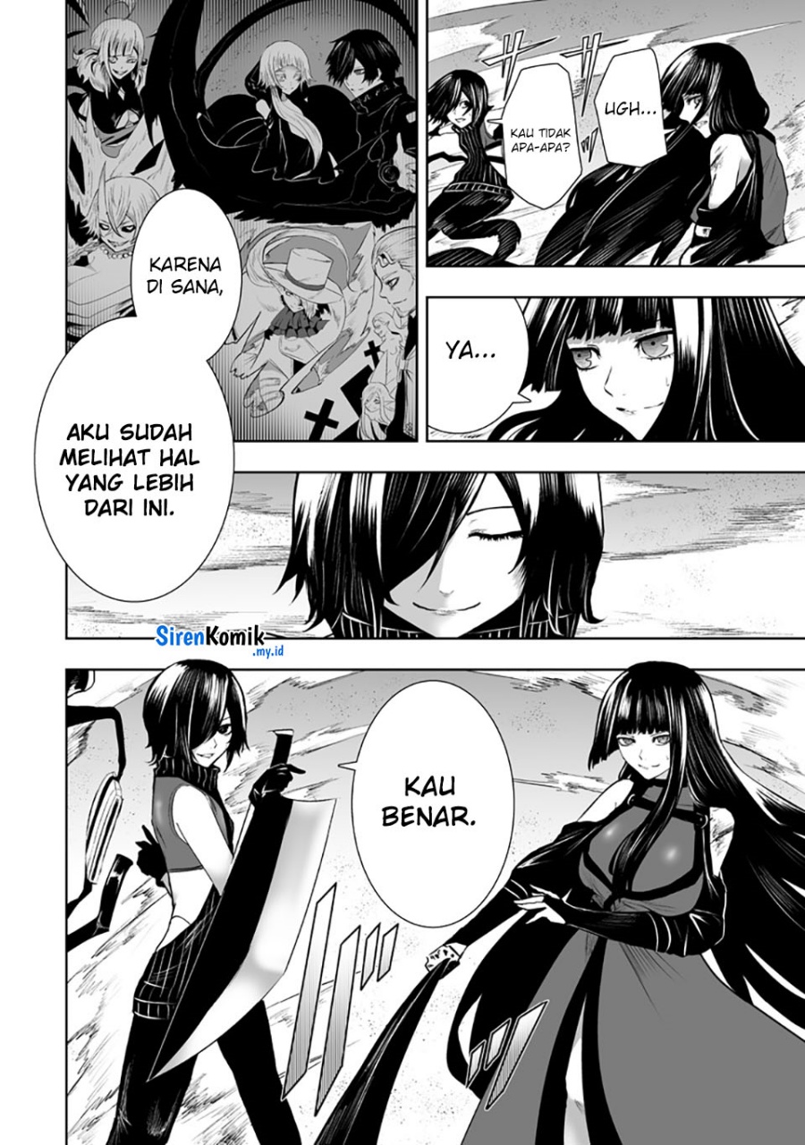 Chapter 118 - halaman 6