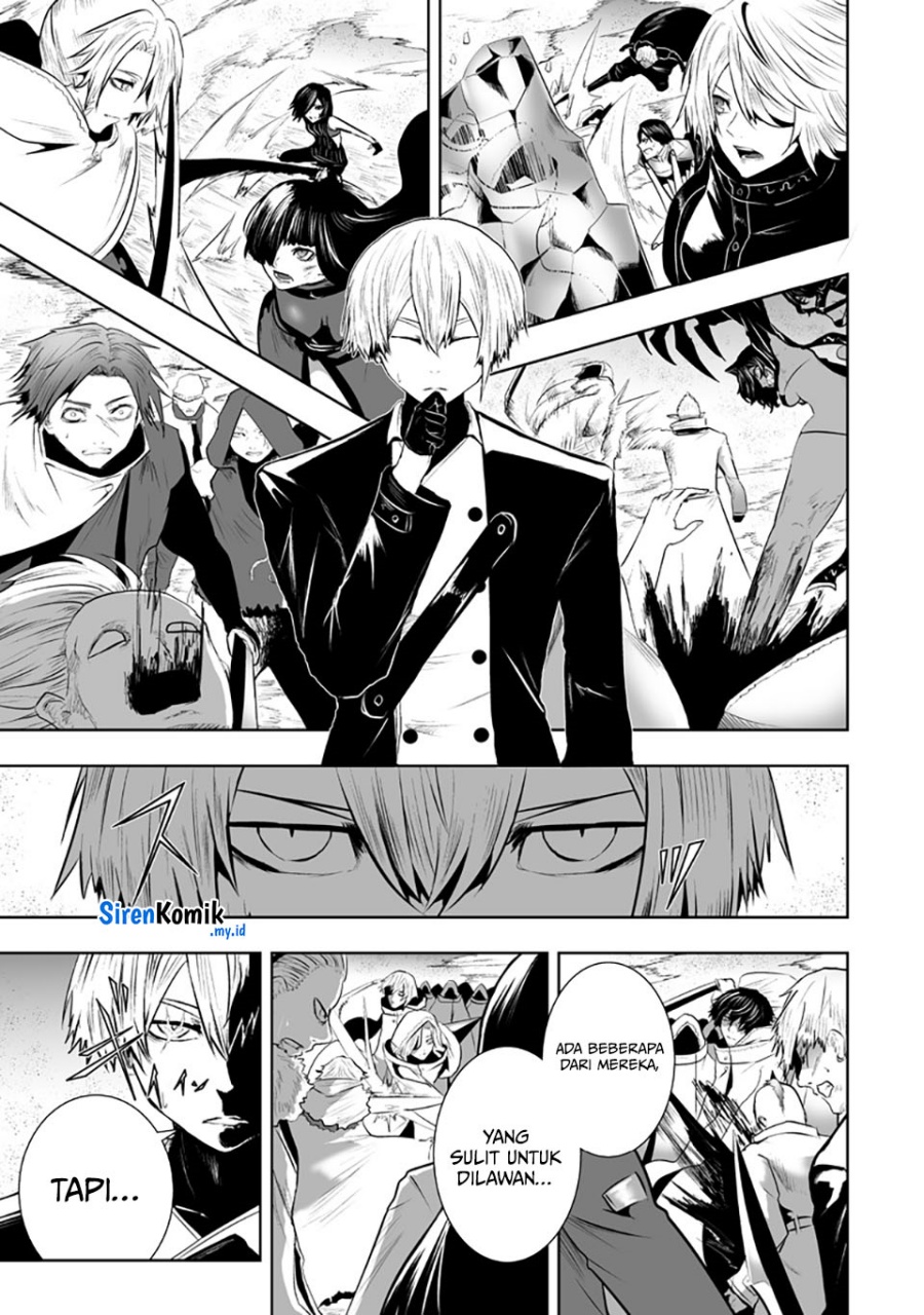 Chapter 118 - halaman 9