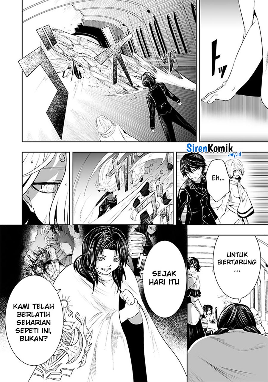 Chapter 76 - halaman 14