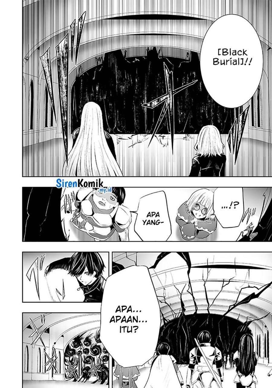 Chapter 76 - halaman 6