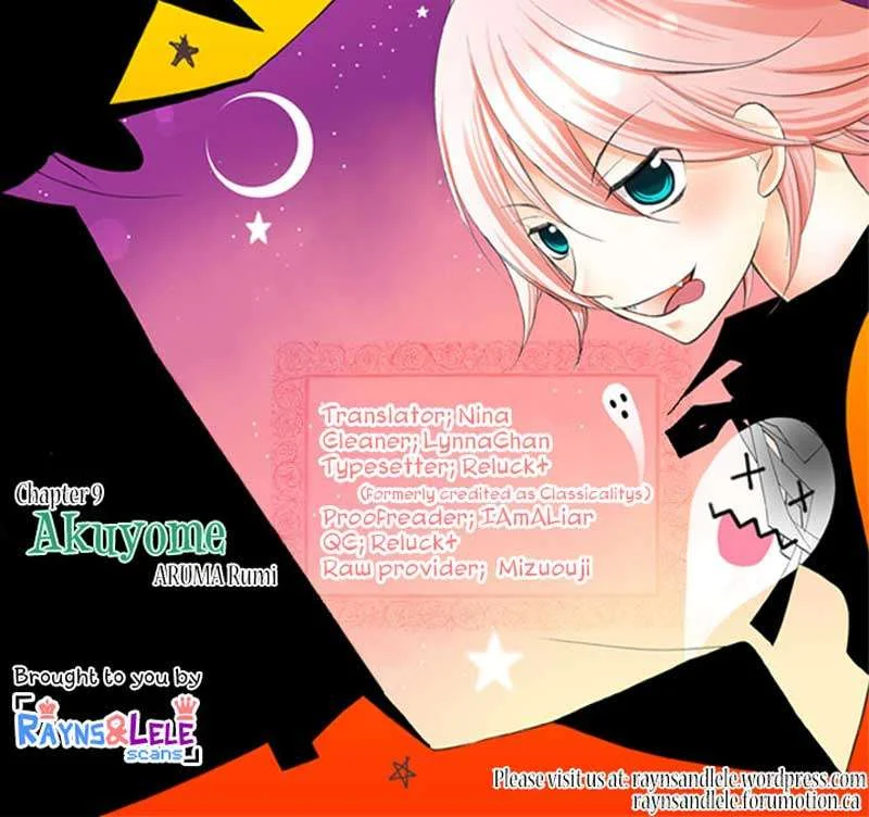 Chapter 9 - halaman 4