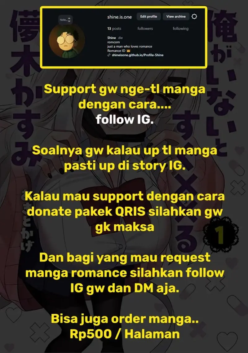 Chapter 13 - halaman 22