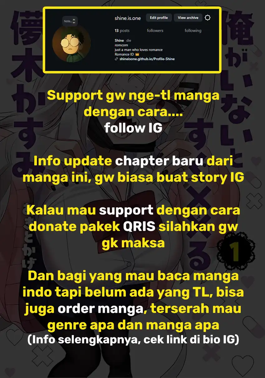 Chapter 16 - halaman 20