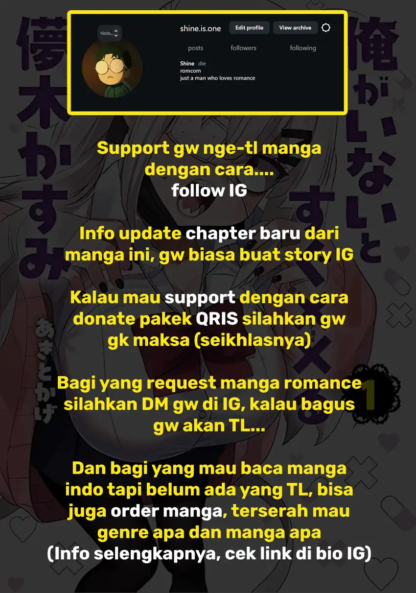 Chapter 20 - halaman 22