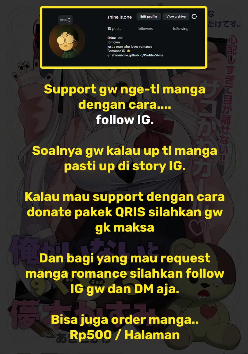 Chapter 8 - halaman 21