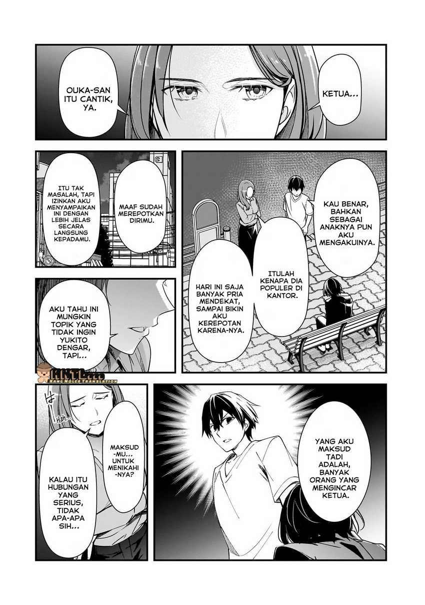 Chapter 21 - halaman 22
