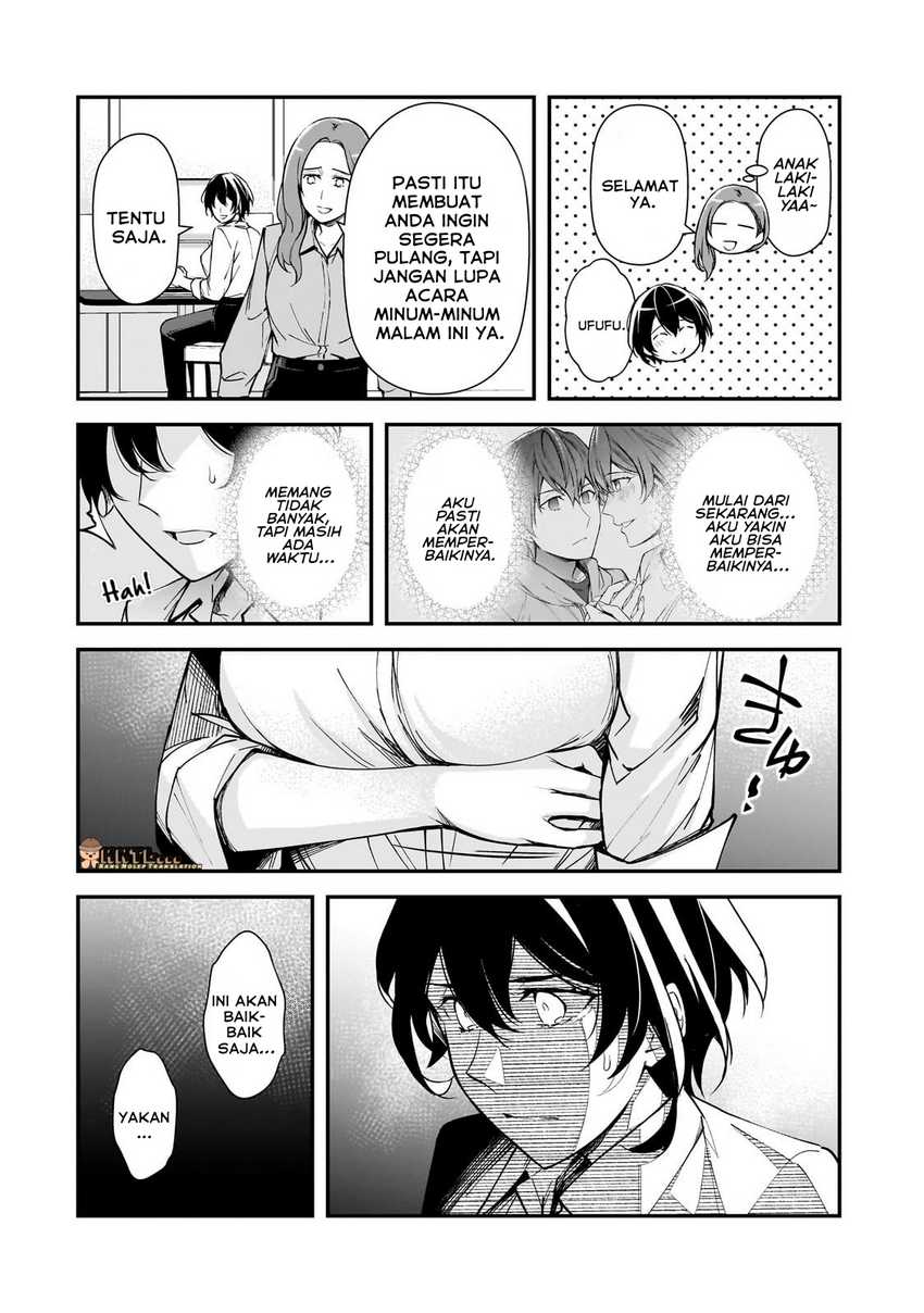 Chapter 21 - halaman 4