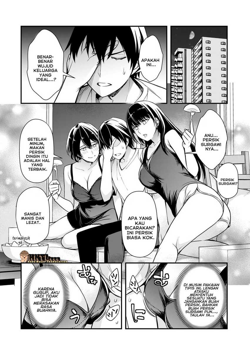 Chapter 21 - halaman 34