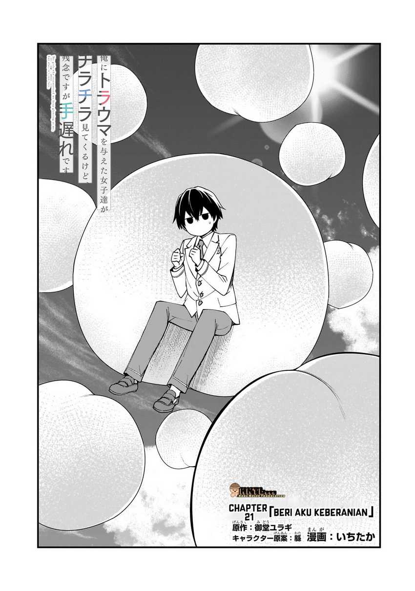 Chapter 21 - halaman 5