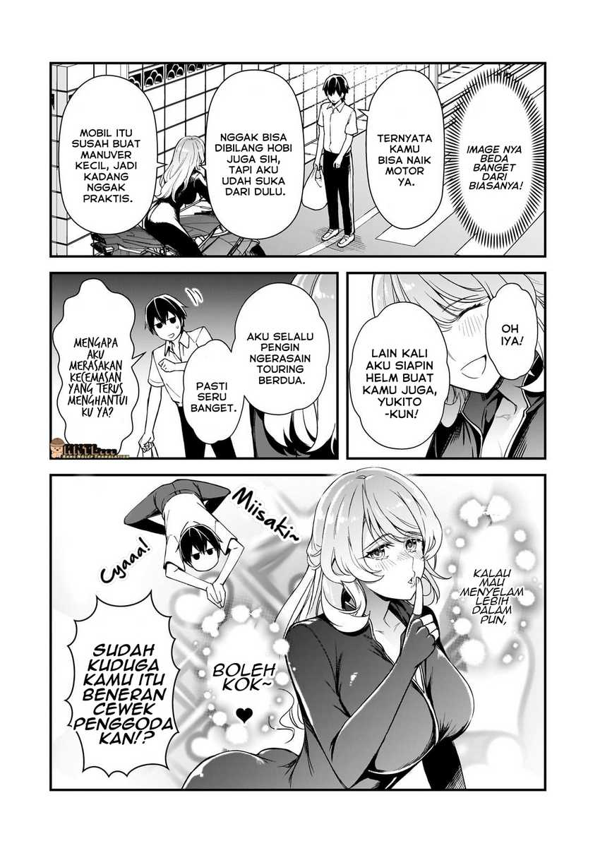Chapter 21 - halaman 8