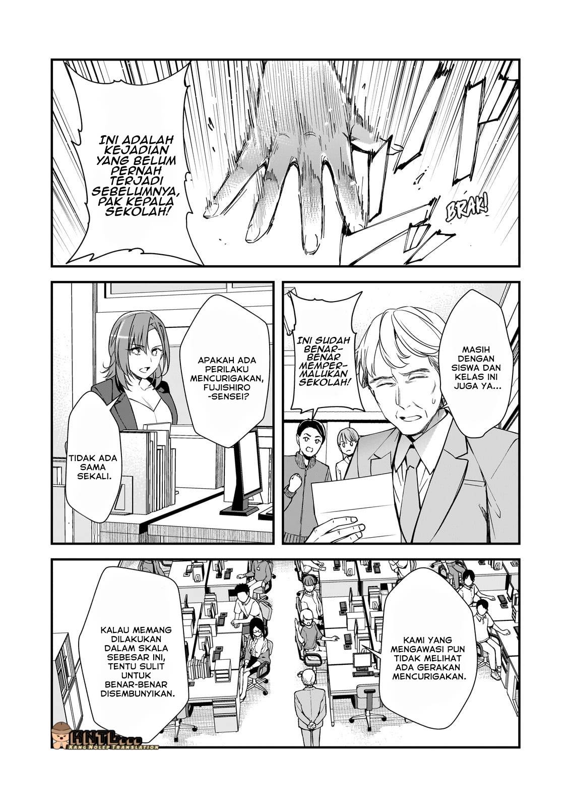 Chapter 22 - halaman 3