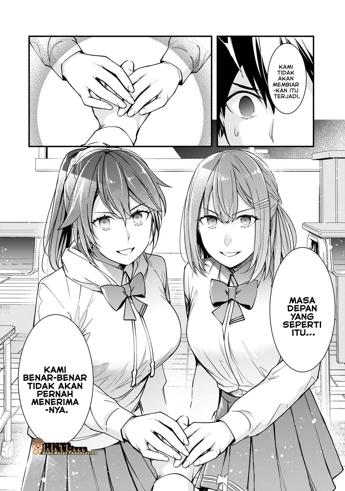 Chapter 22 - halaman 32