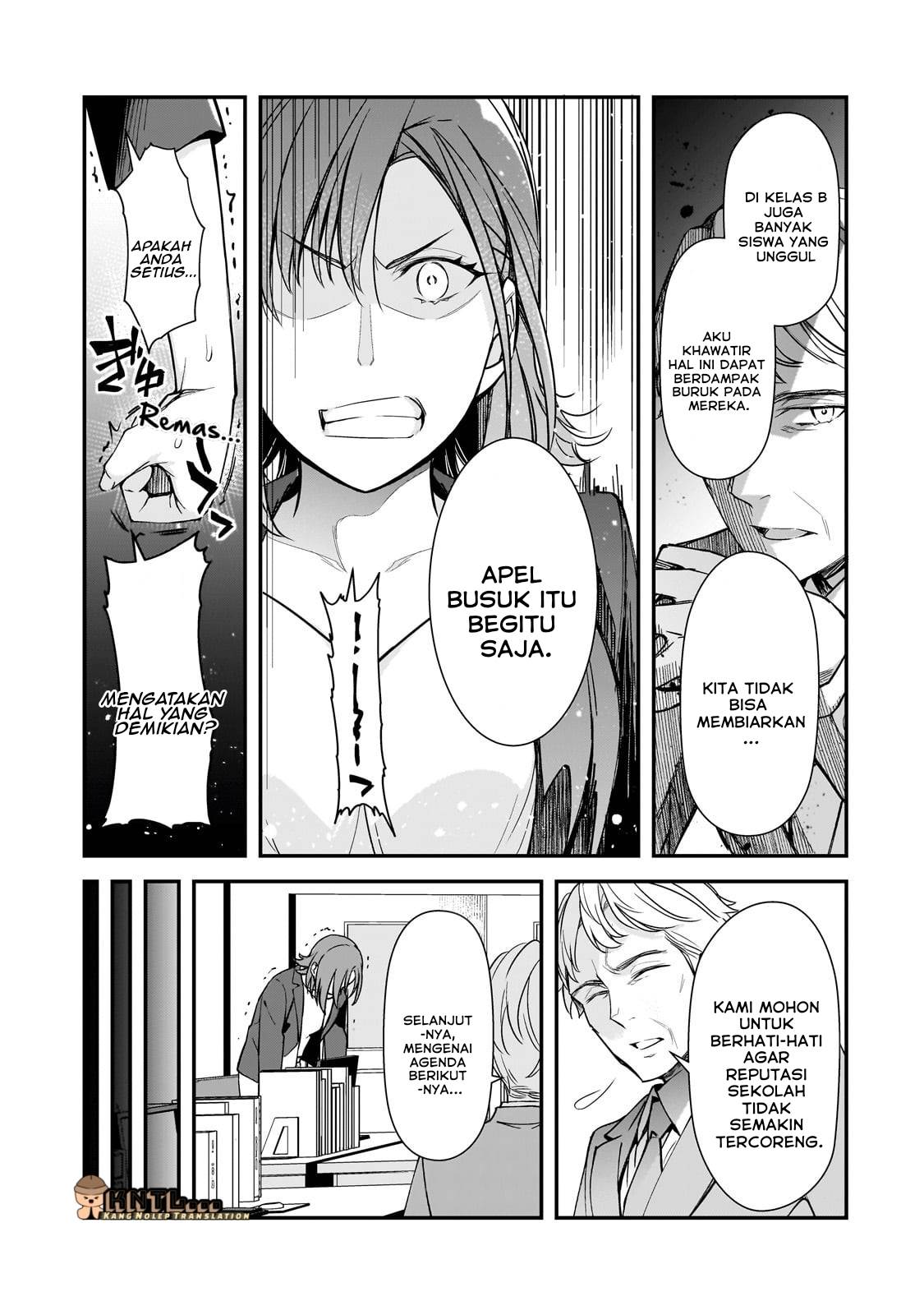 Chapter 22 - halaman 7