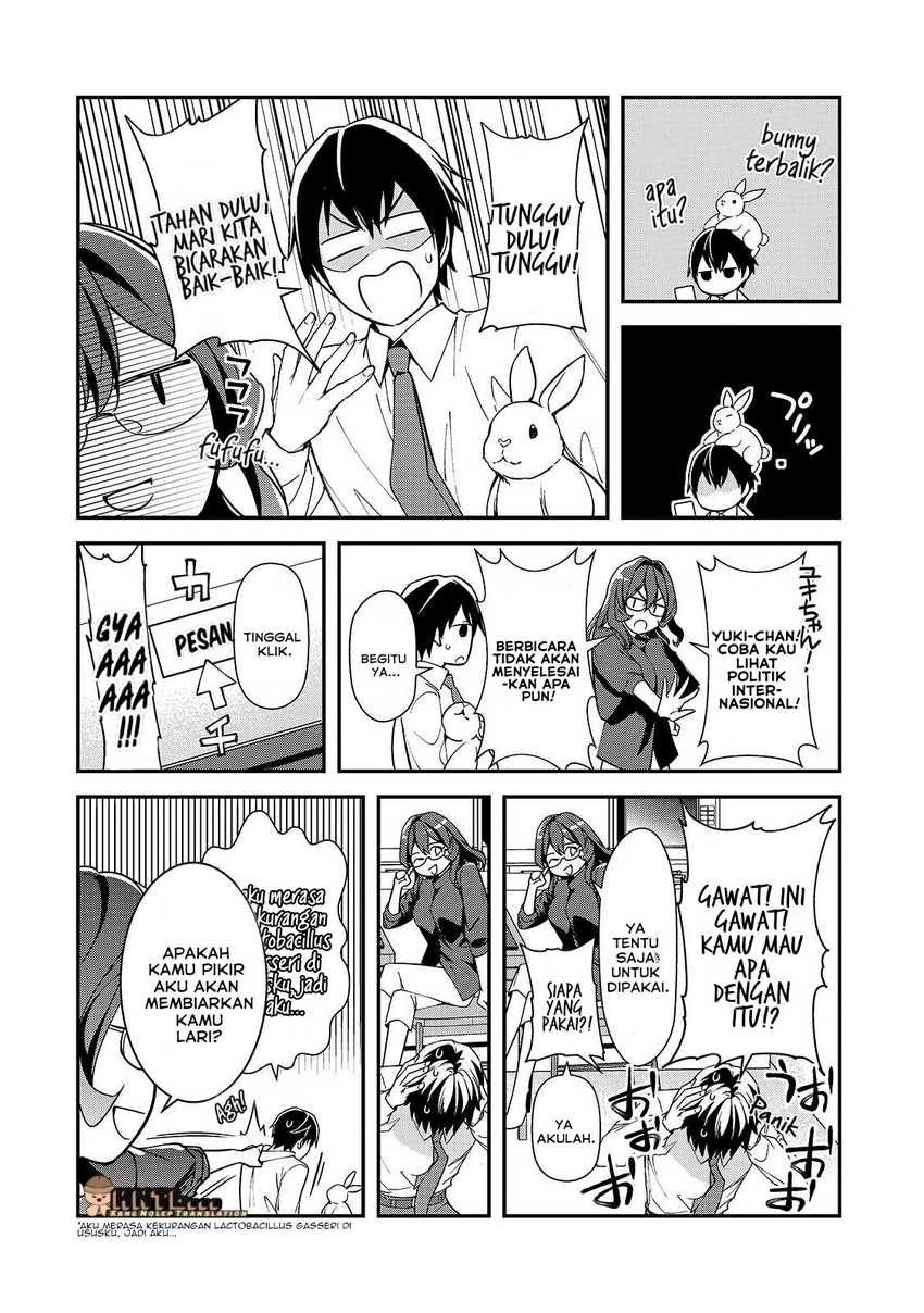 Chapter 23 - halaman 11