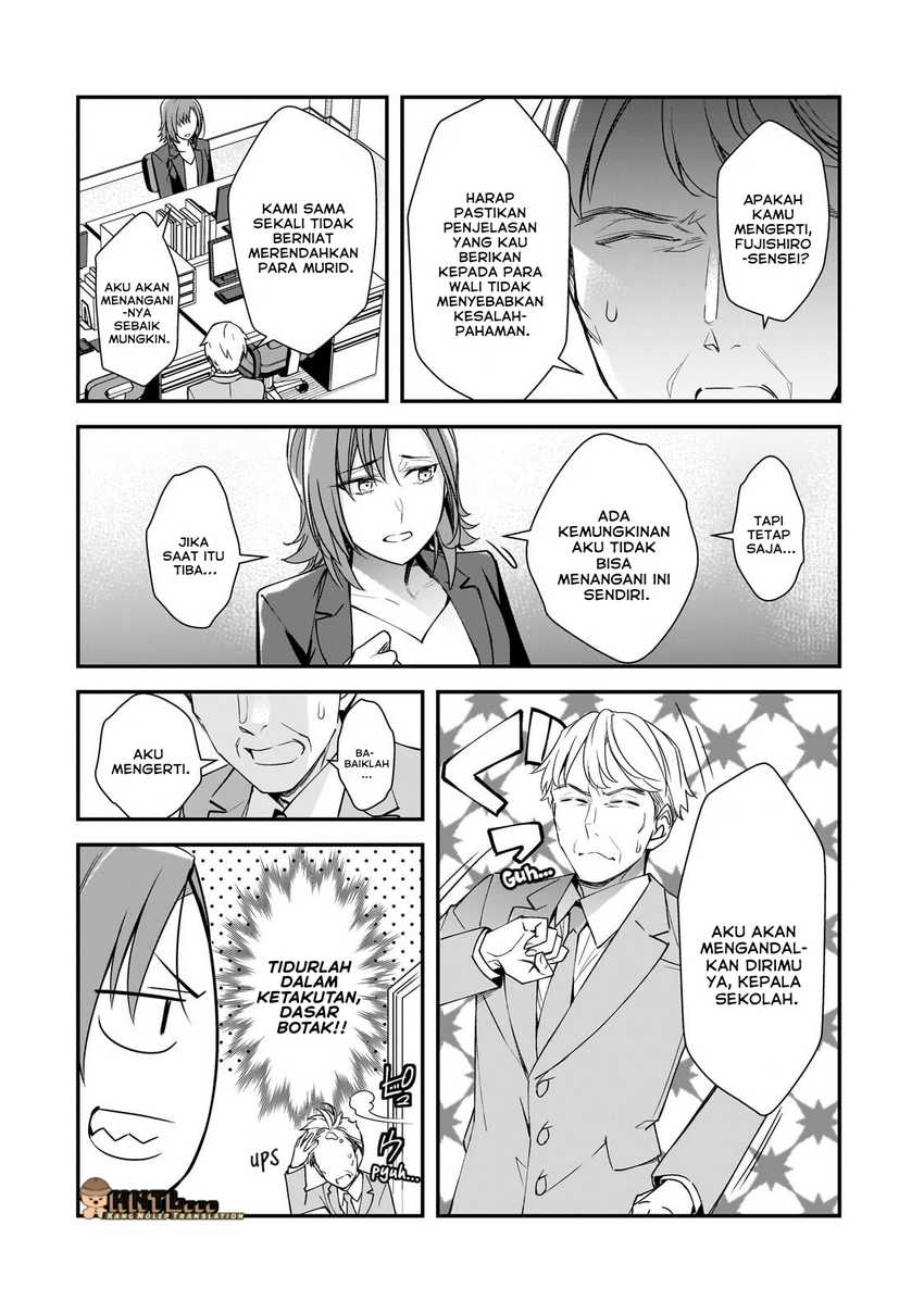 Chapter 23 - halaman 29