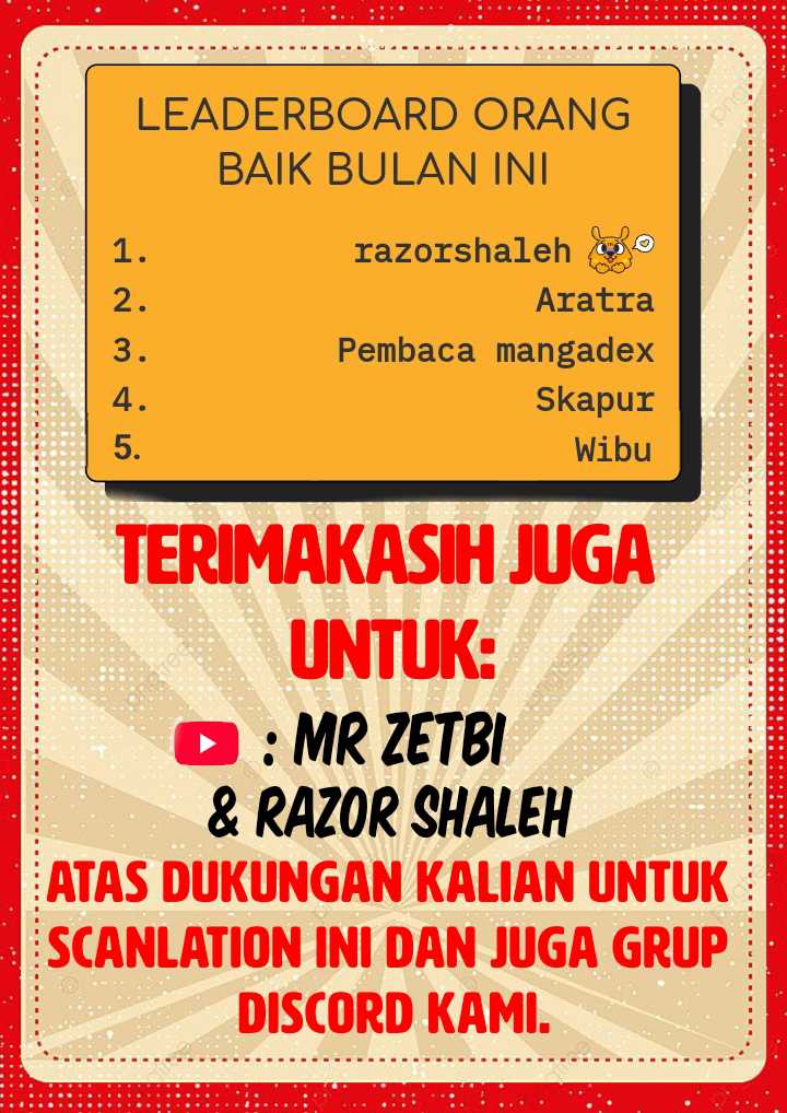 Chapter 23 - halaman 32