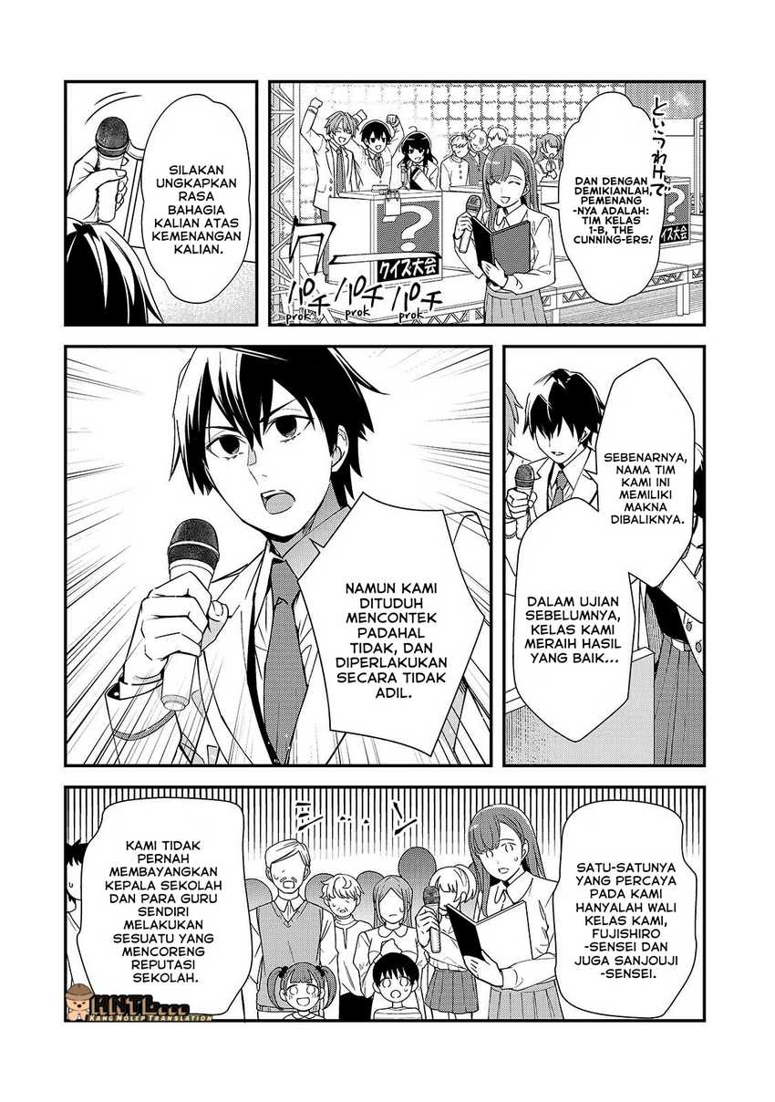 Chapter 23 - halaman 5