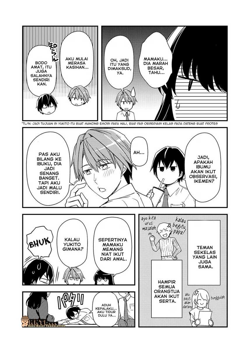 Chapter 23 - halaman 8