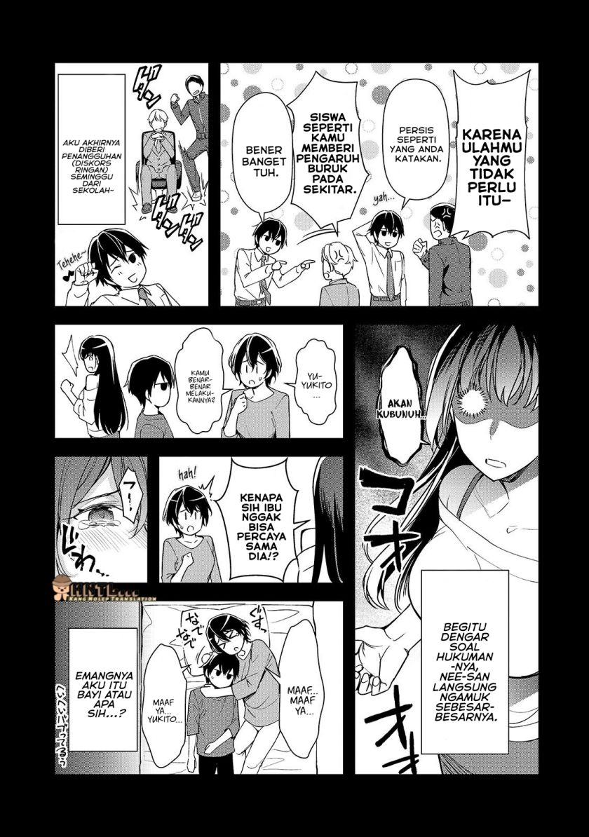 Chapter 24 - halaman 13