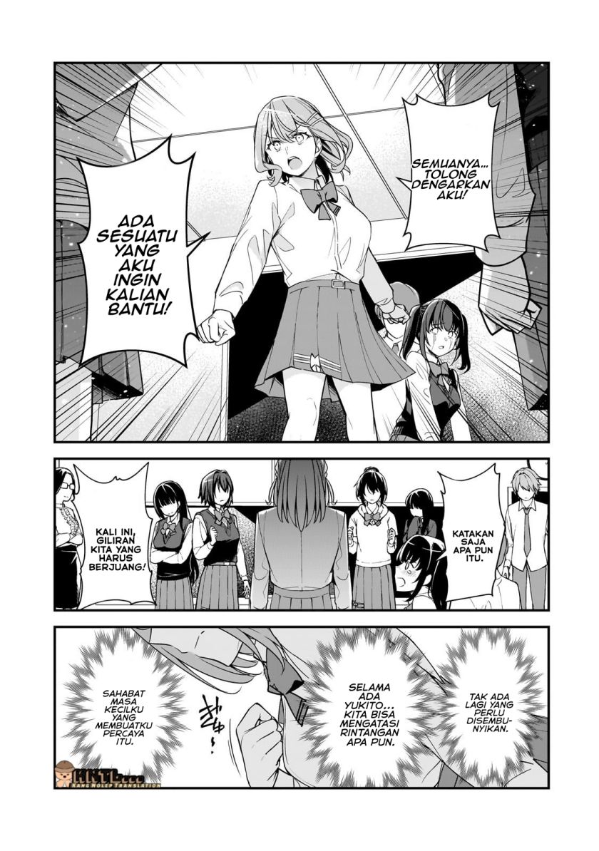 Chapter 24 - halaman 29