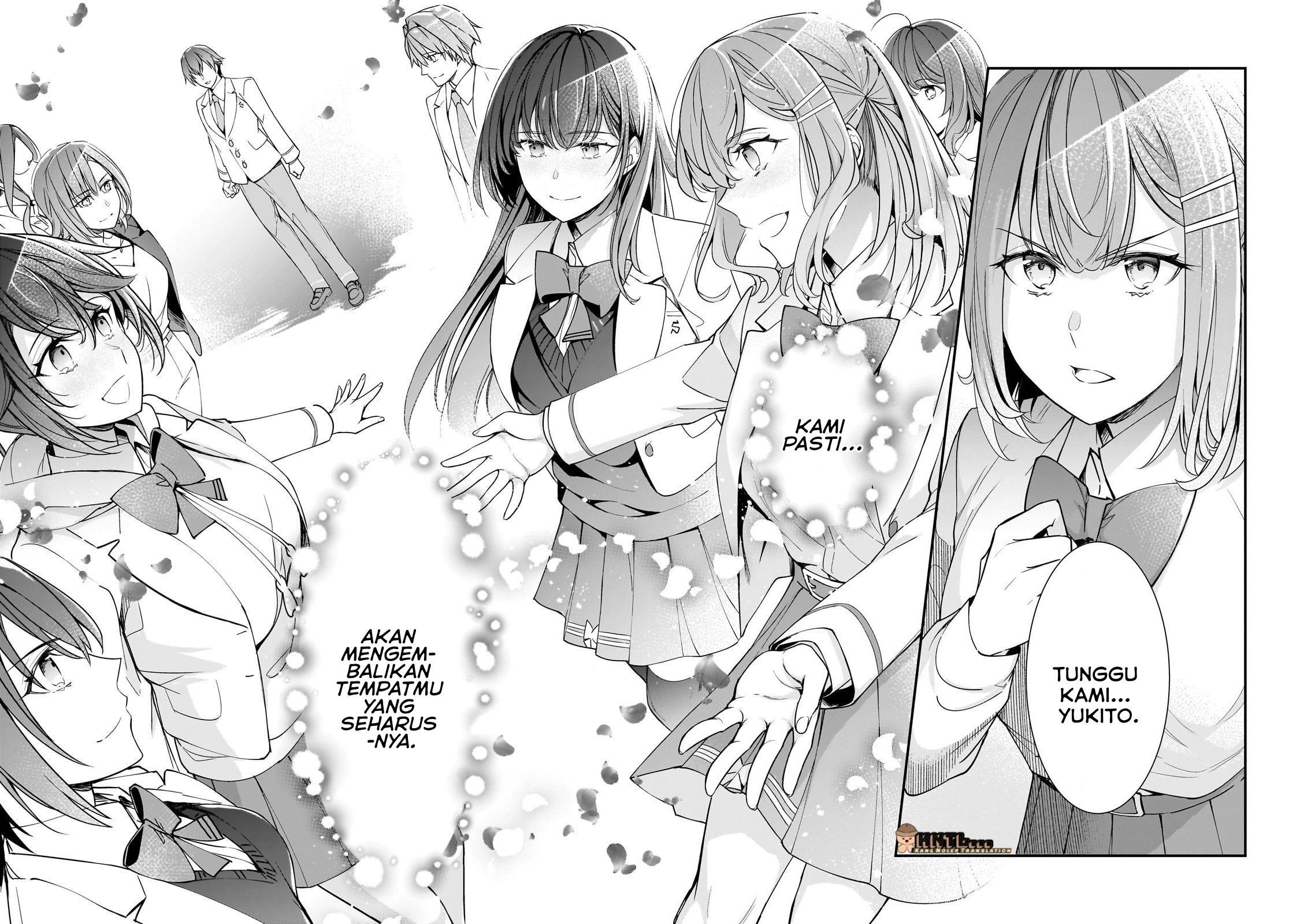 Chapter 24 - halaman 30