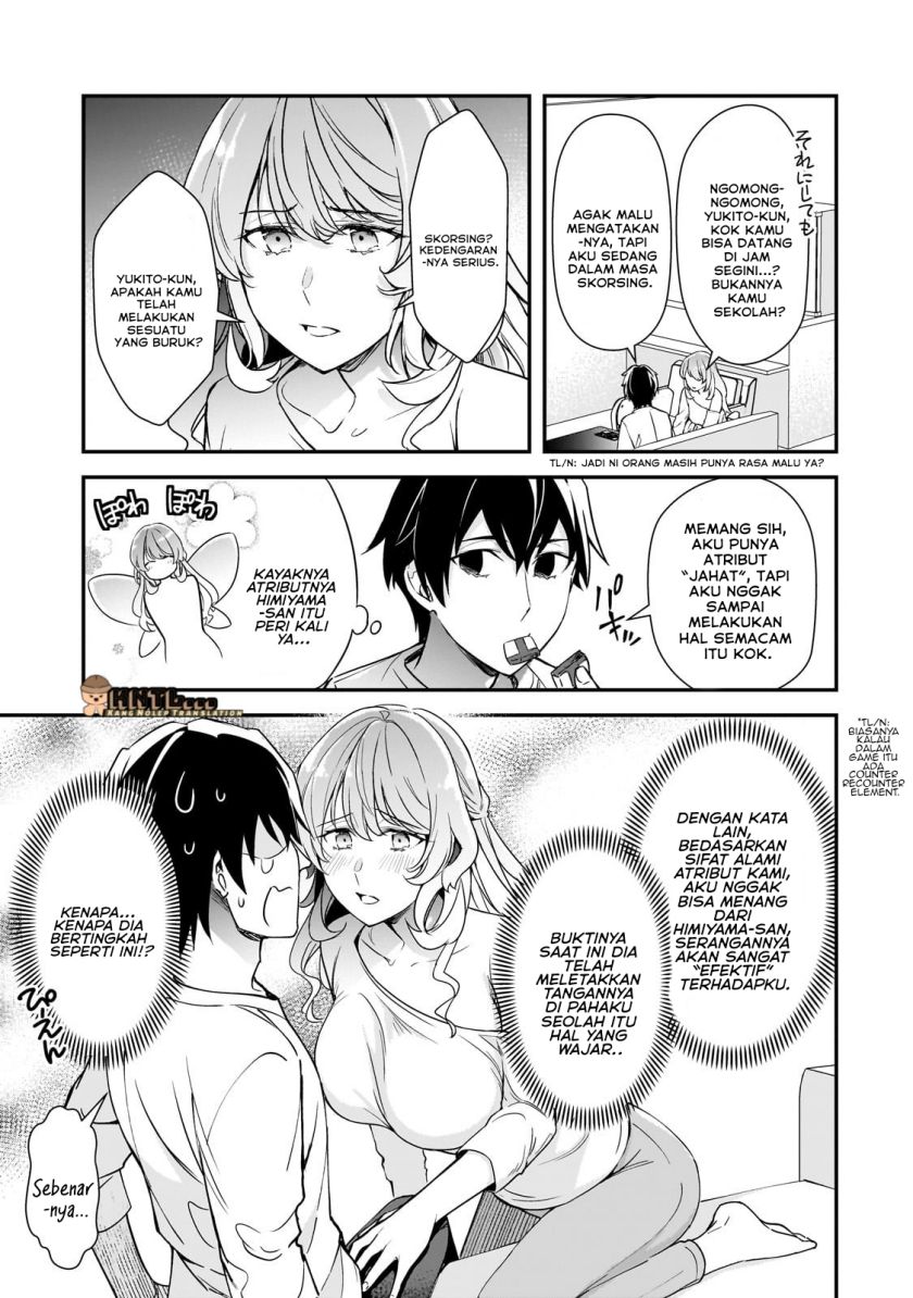 Chapter 24 - halaman 32