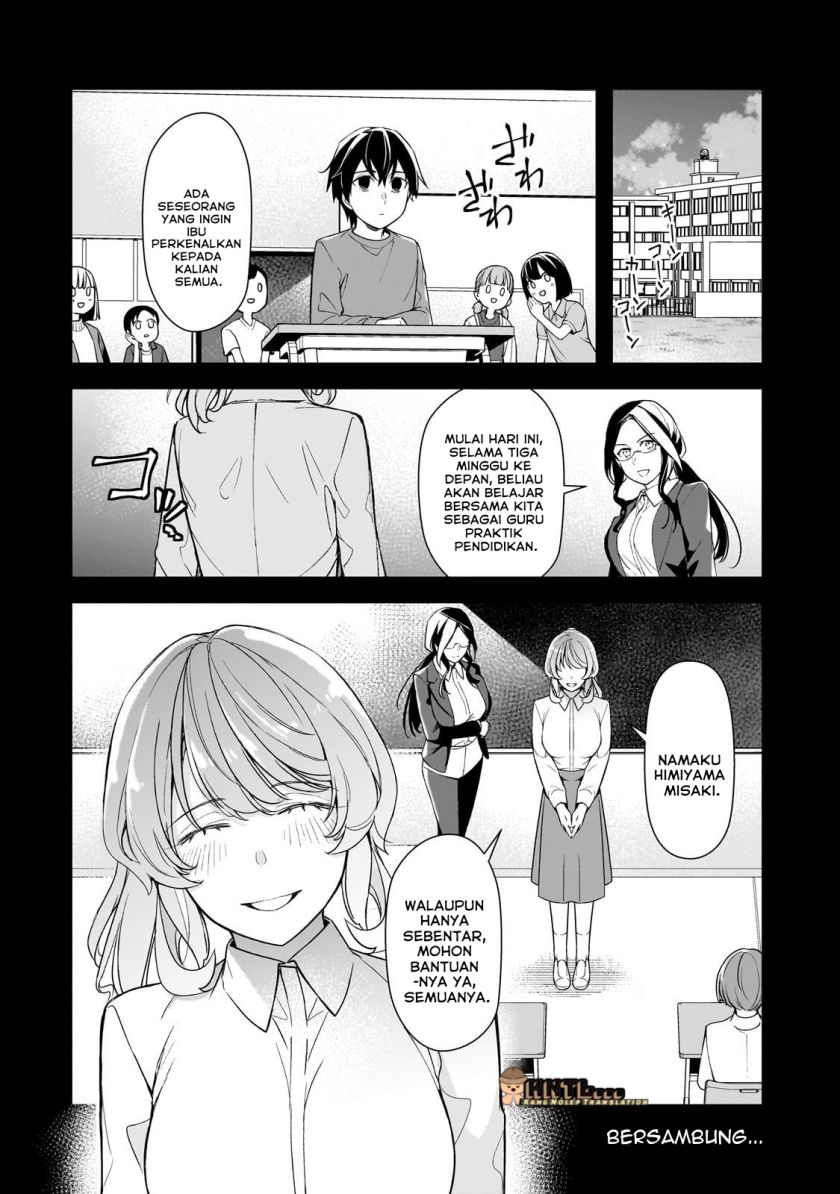 Chapter 24 - halaman 38