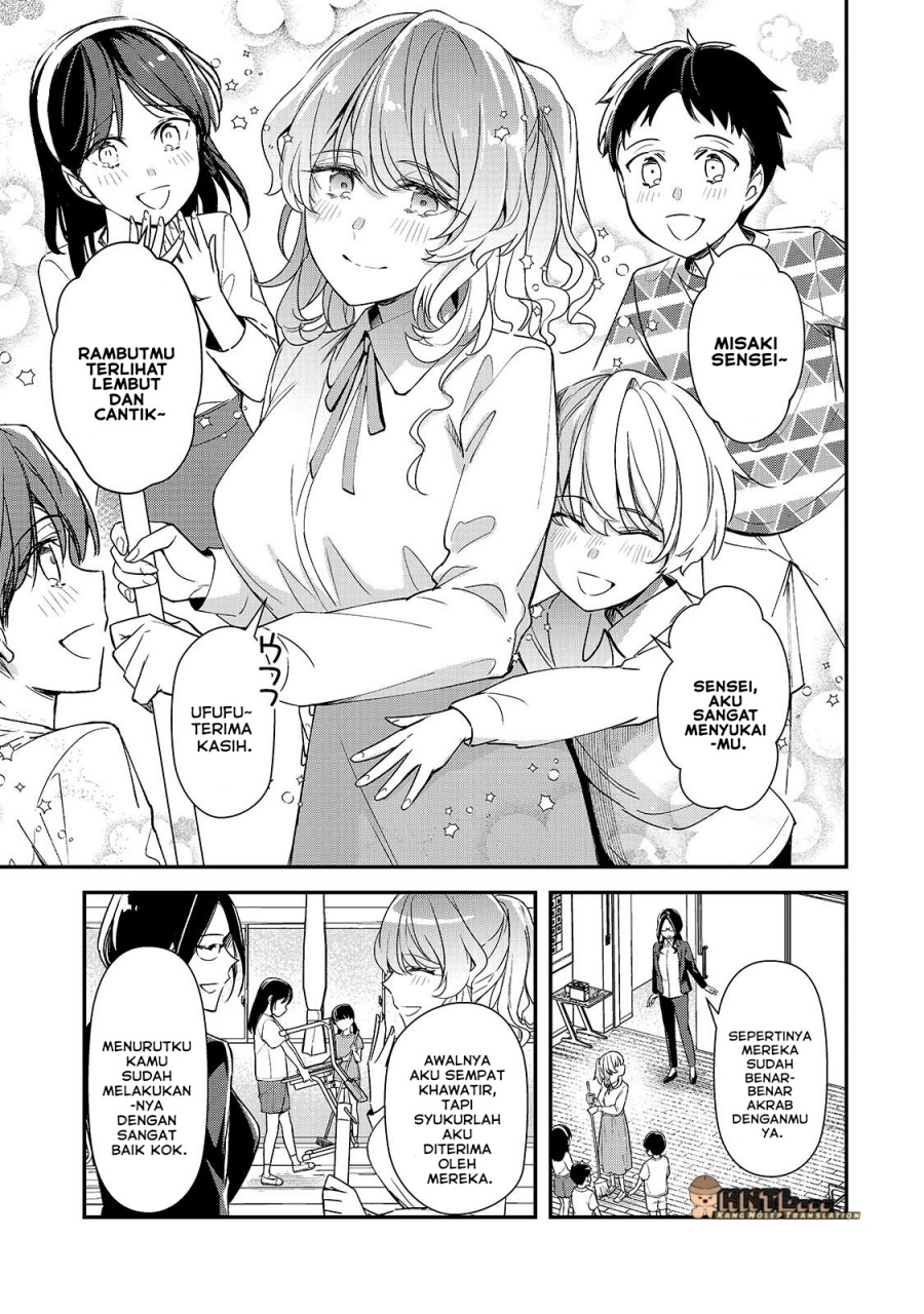 Chapter 25 - halaman 3