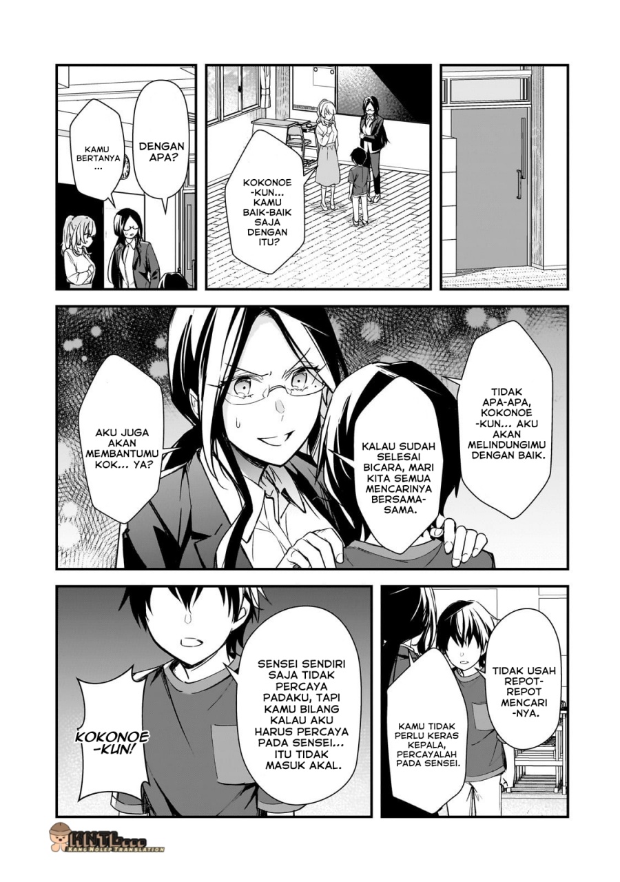 Chapter 25 - halaman 21