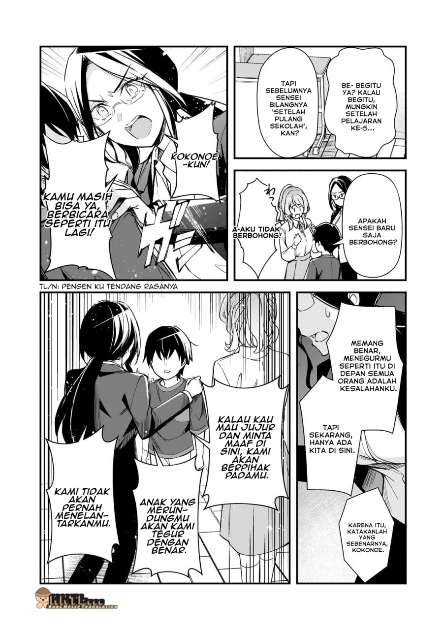 Chapter 25 - halaman 23
