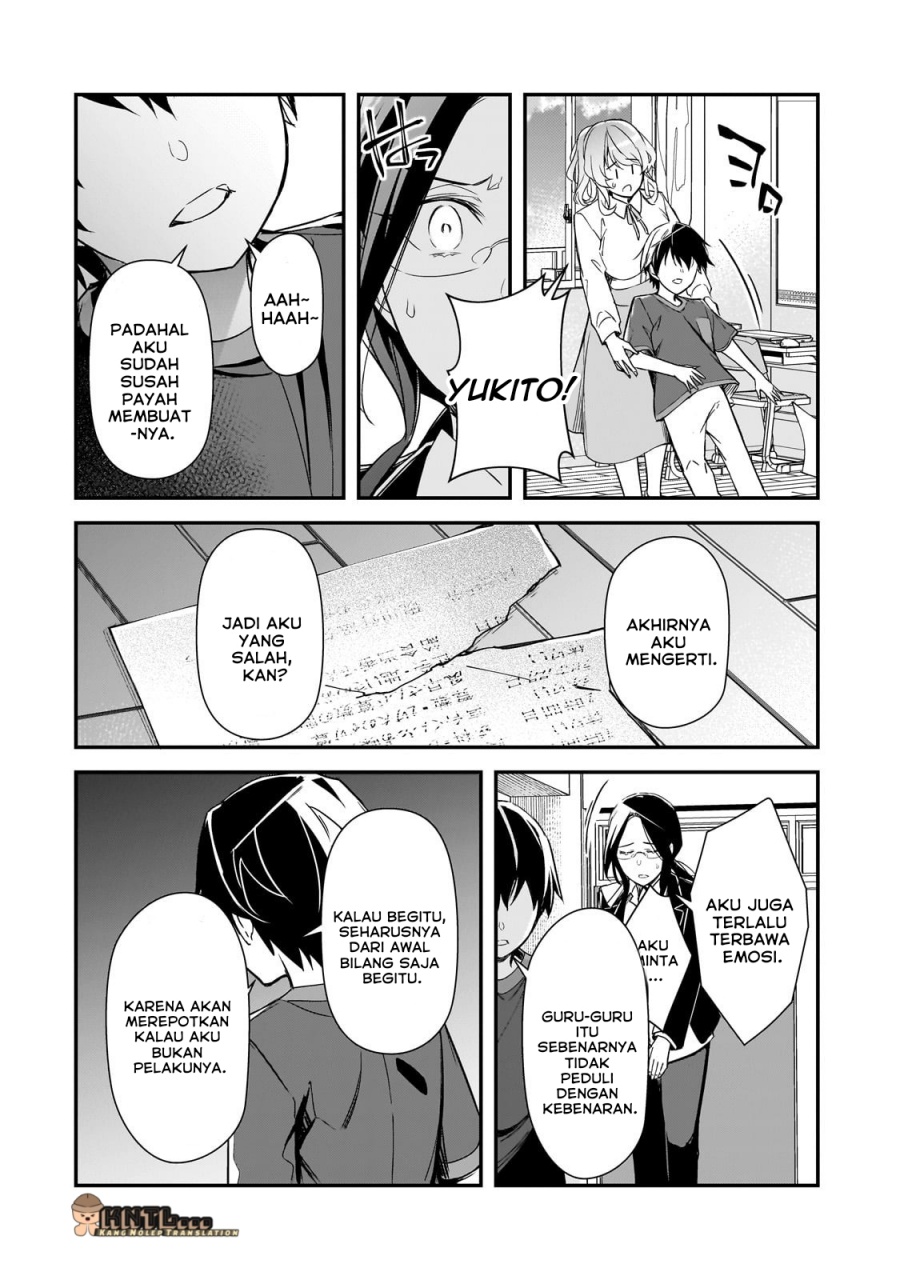 Chapter 25 - halaman 26
