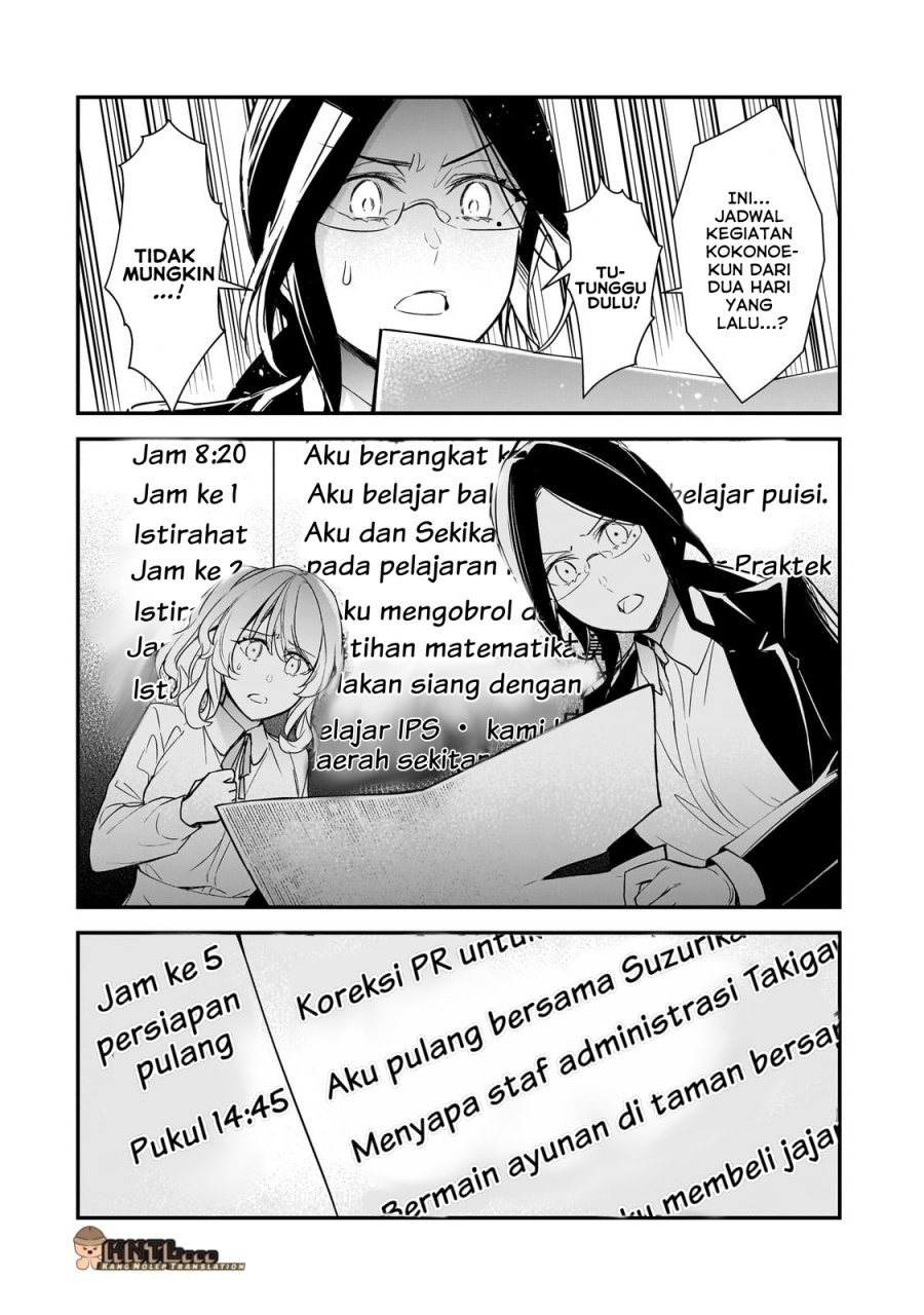 Chapter 25 - halaman 30