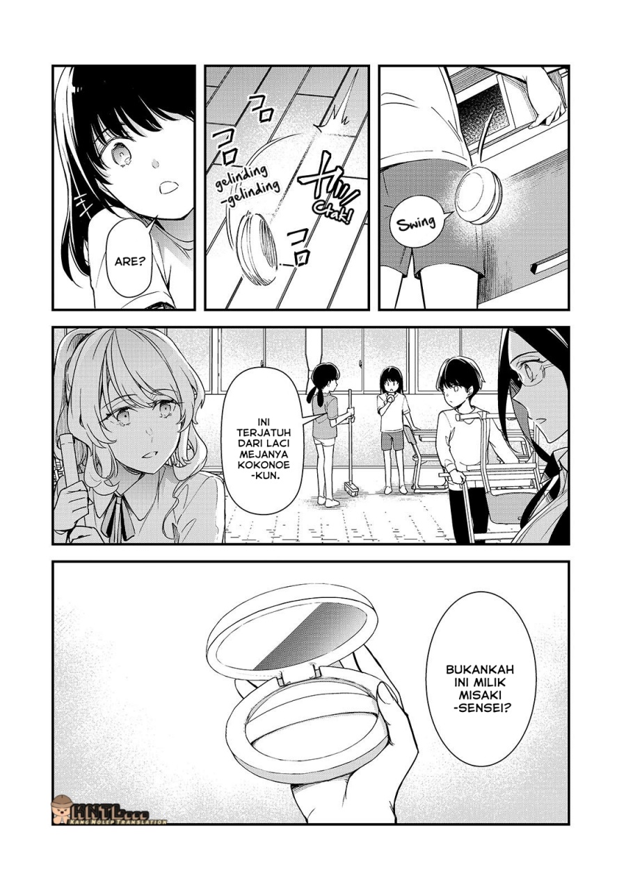 Chapter 25 - halaman 4