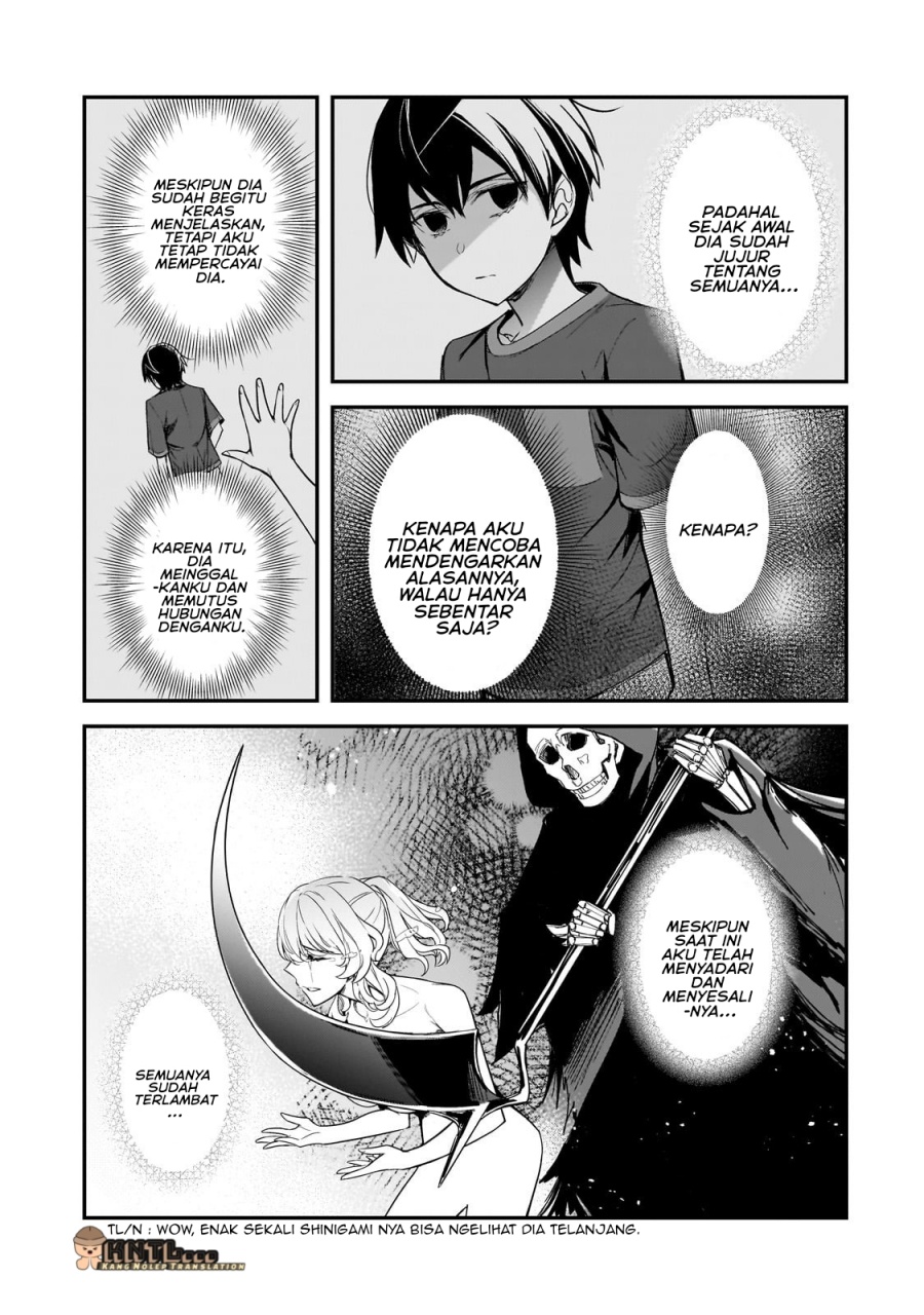 Chapter 25 - halaman 33