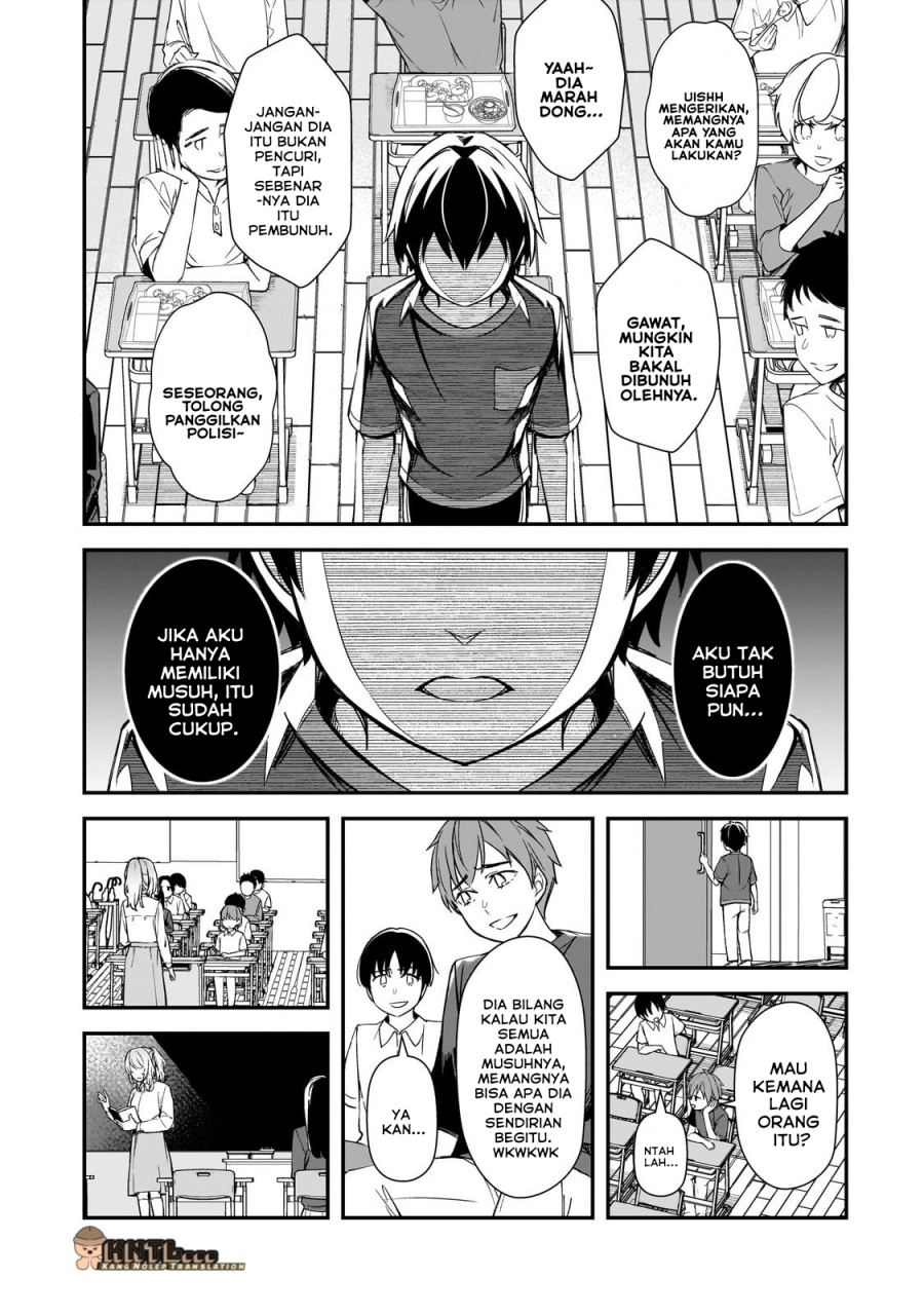 Chapter 25 - halaman 35