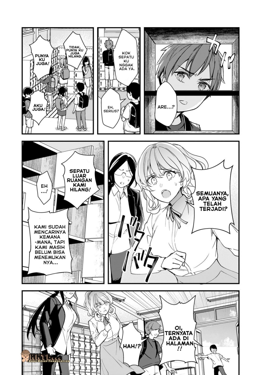 Chapter 25 - halaman 36