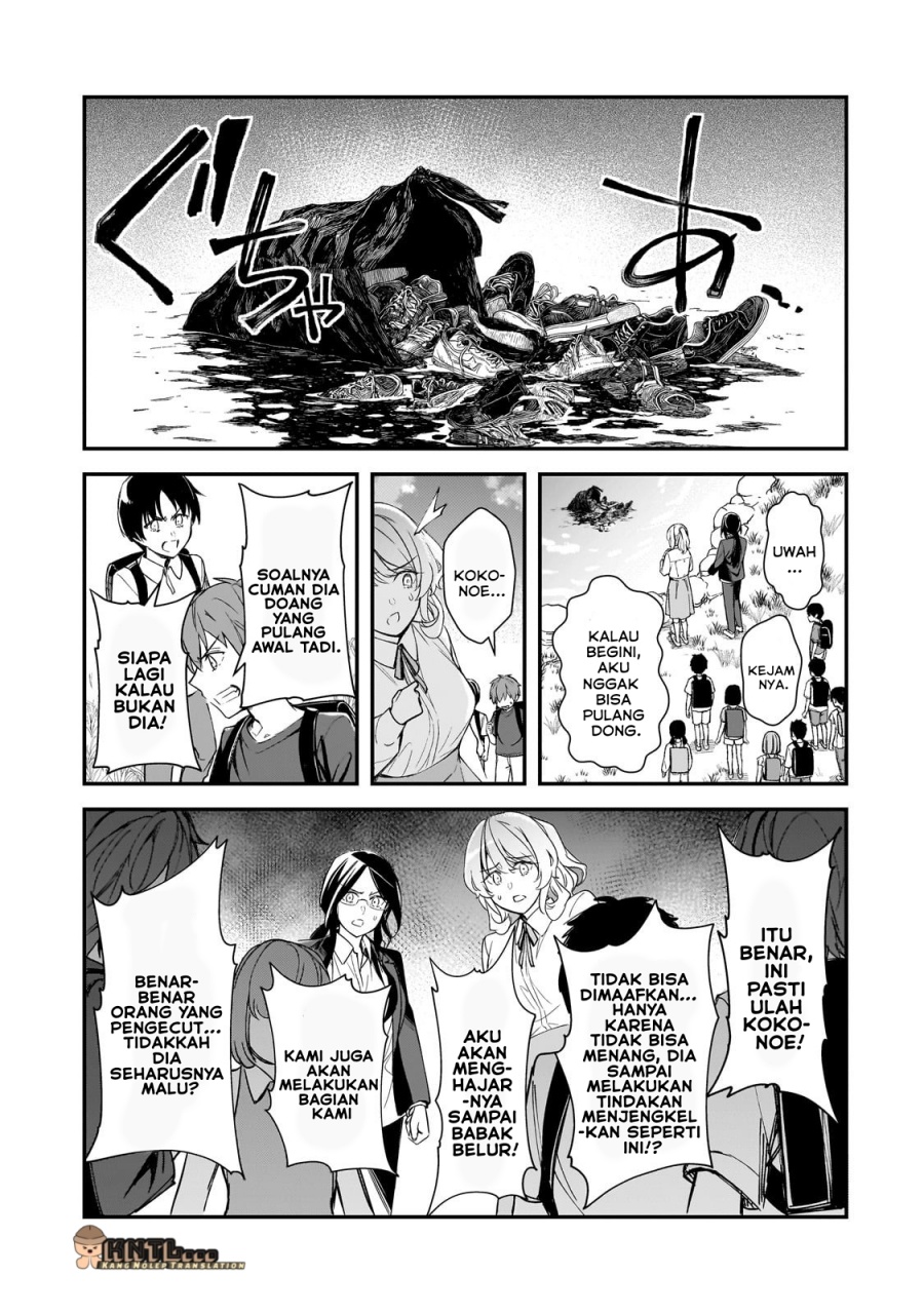 Chapter 25 - halaman 37