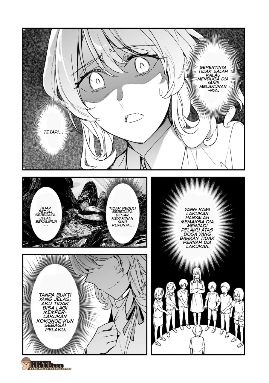 Chapter 25 - halaman 38