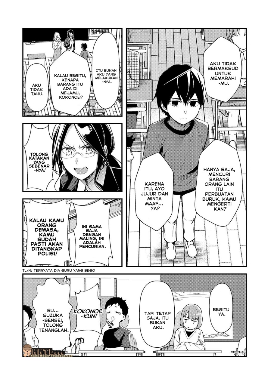 Chapter 25 - halaman 6
