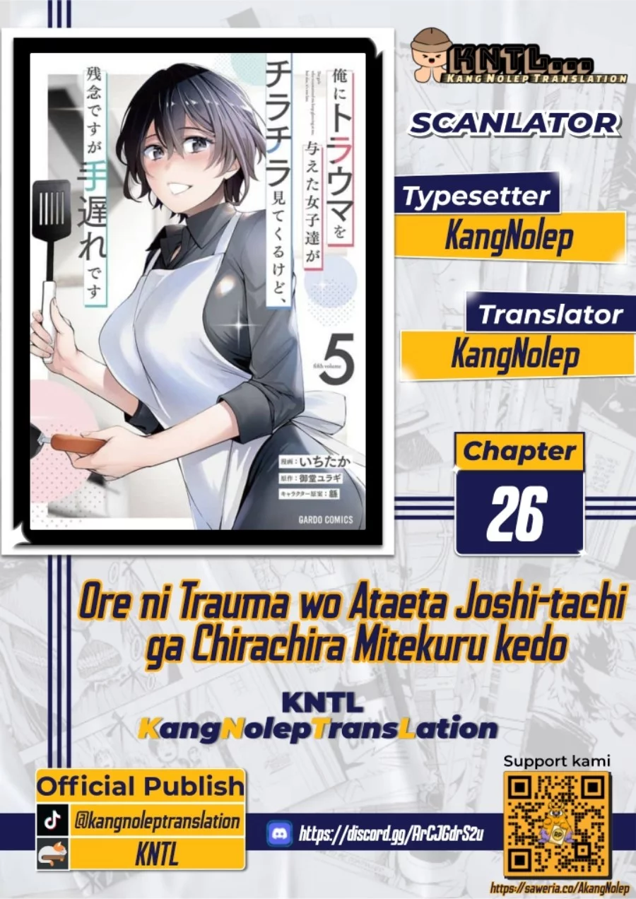Chapter 26 - halaman 2