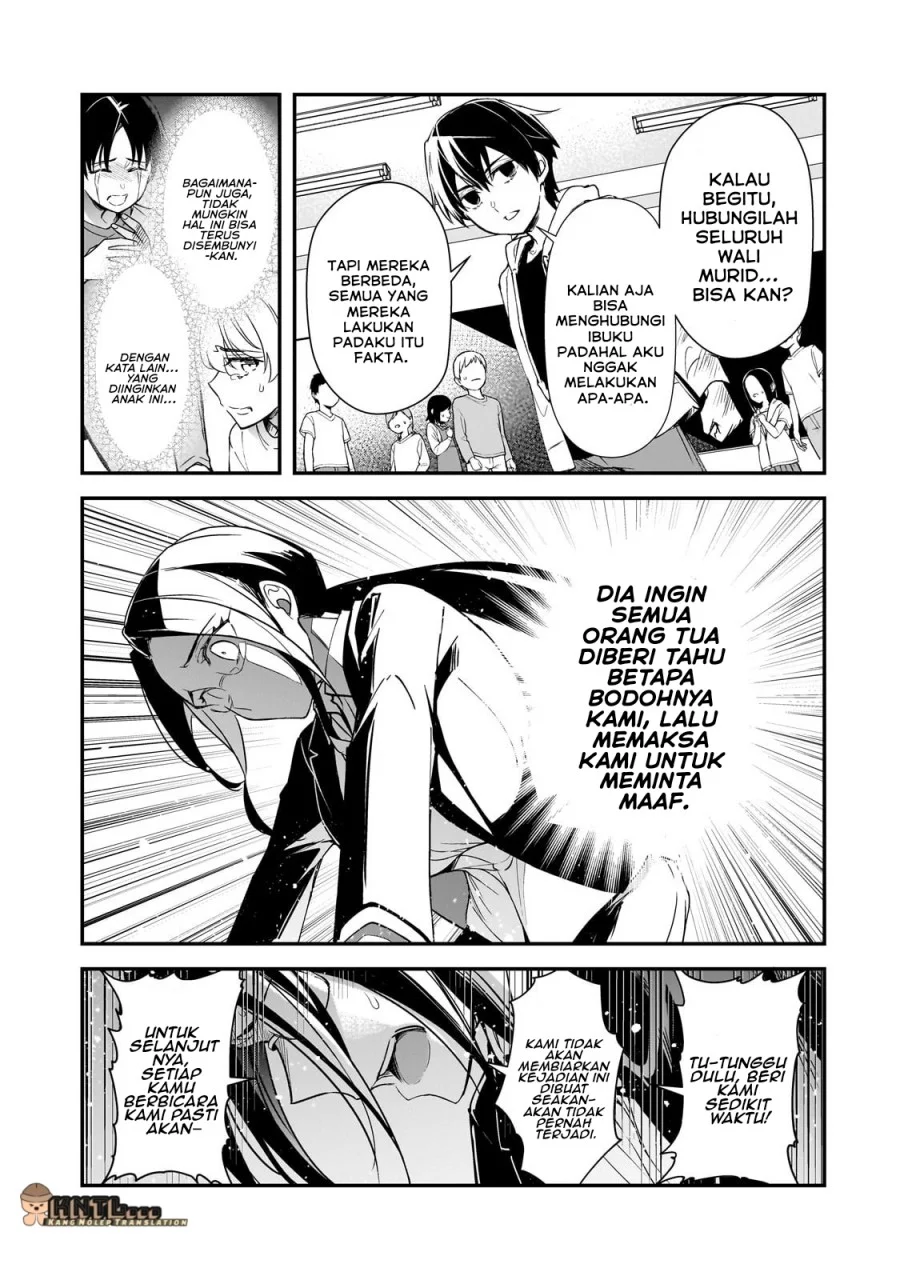 Chapter 26 - halaman 15