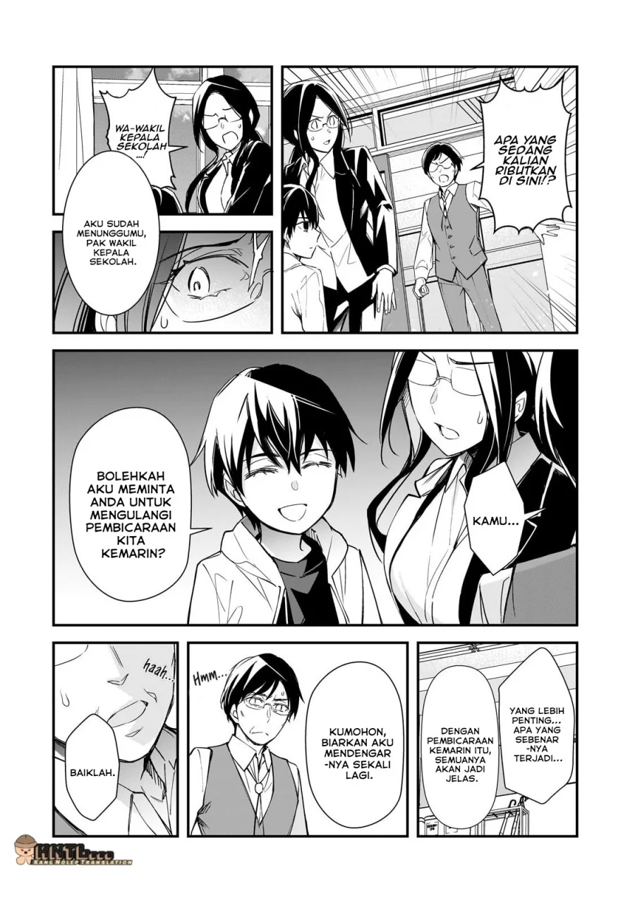 Chapter 26 - halaman 16