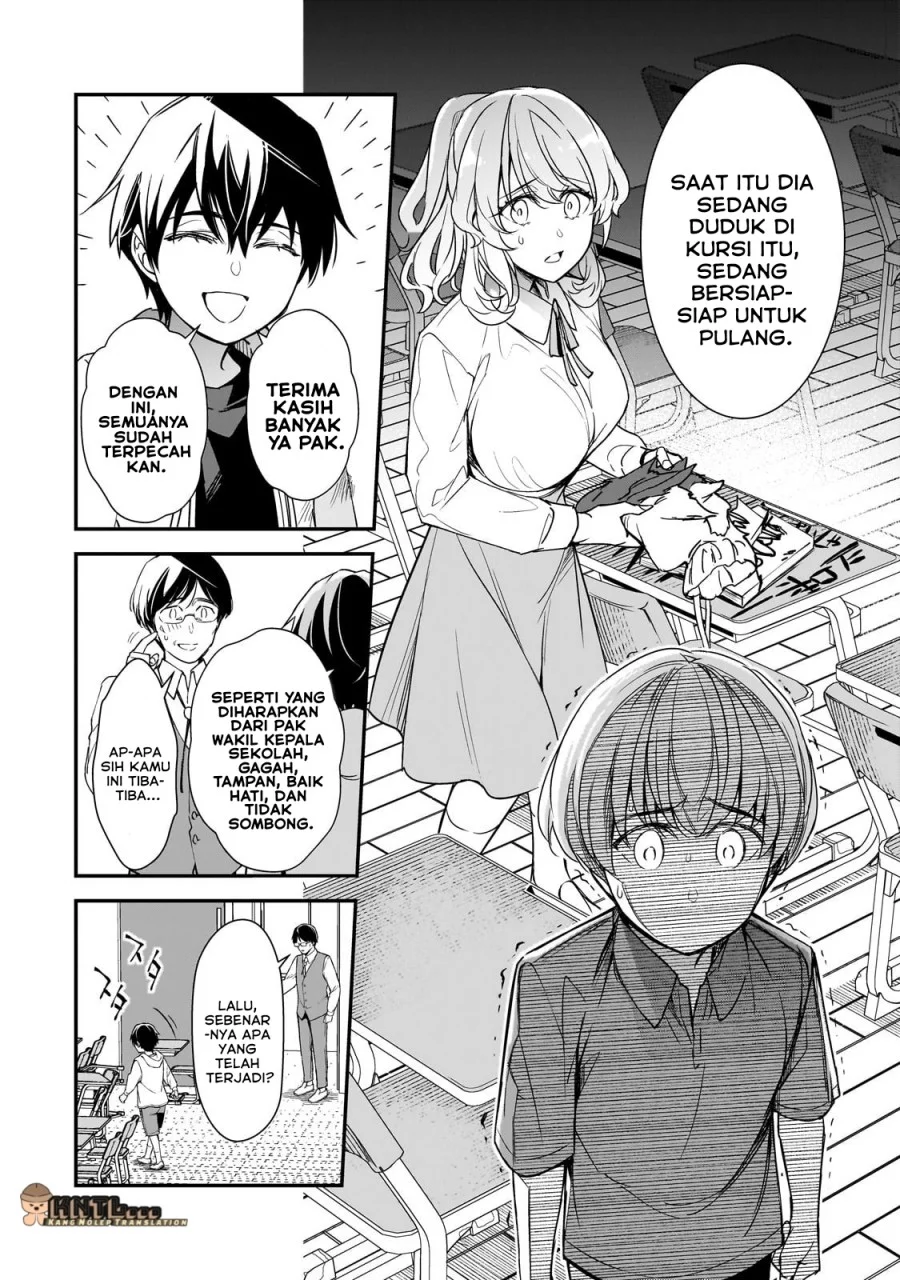 Chapter 26 - halaman 18