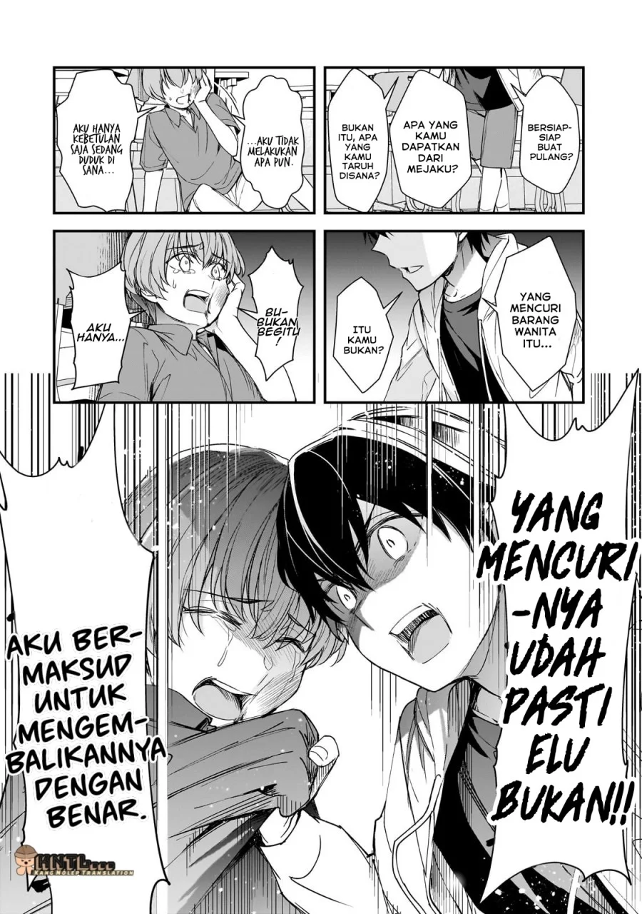 Chapter 26 - halaman 20