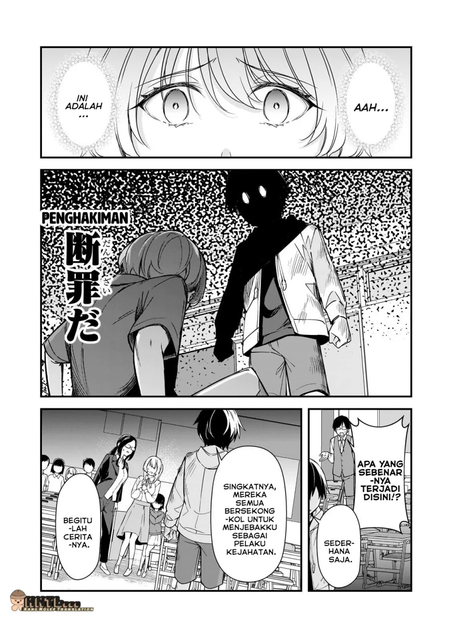 Chapter 26 - halaman 21