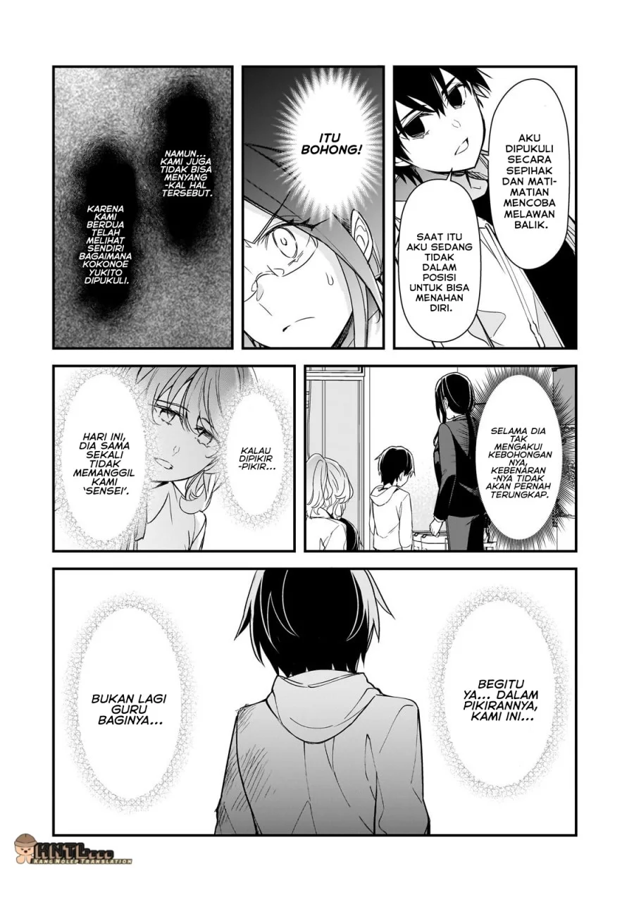 Chapter 26 - halaman 24